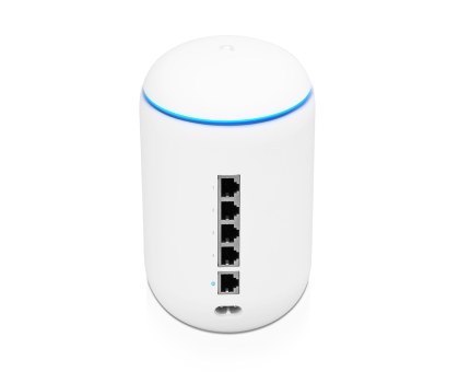 Router Ubiquiti UniFi Dream Machine (1700Mb/s a/b/g/n/ac)